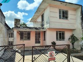 5 Habitación Casa en venta en Merida, Yucatán, Merida, Yucatán