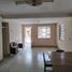 5 Habitación Casa en venta en Merida, Yucatán, Merida, Yucatán