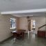 5 Habitación Casa en venta en Merida, Yucatán, Merida, Yucatán