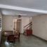 5 Habitación Casa en venta en Merida, Yucatán, Merida, Yucatán