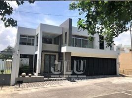 3 Habitación Villa en venta en Coatepec, Veracruz, Coatepec