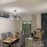3 Habitación Casa en venta en Santa Catarina, Nuevo León, Santa Catarina