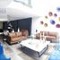 3 Schlafzimmer Haus zu verkaufen in Naucalpan De Juarez, Mexico, Naucalpan De Juarez