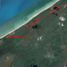  Land for sale in Champoton, Campeche, Champoton, Campeche