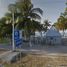  Land for sale in Champoton, Campeche, Champoton, Campeche