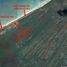  Land for sale in Champoton, Campeche, Champoton