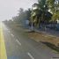  Land for sale in Champoton, Campeche, Champoton, Campeche
