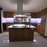 3 Schlafzimmer Villa zu verkaufen in San Jeronimo Tecuanipan, Puebla, San Jeronimo Tecuanipan