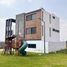 3 Schlafzimmer Villa zu verkaufen in San Jeronimo Tecuanipan, Puebla, San Jeronimo Tecuanipan