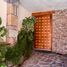 3 Habitación Villa en venta en Guanajuato, Guanajuato, Guanajuato, Guanajuato