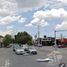 3 Bedroom Villa for sale in Saltillo, Coahuila, Saltillo