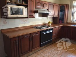 3 Bedroom Villa for sale in Saltillo, Coahuila, Saltillo