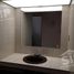 3 Bedroom Villa for sale in Saltillo, Coahuila, Saltillo