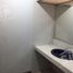 3 Bedroom Villa for sale in Saltillo, Coahuila, Saltillo