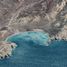  Grundstück zu verkaufen in Guaymas, Sonora, Guaymas