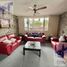 3 Habitación Casa en venta en Huitzilac, Morelos, Huitzilac