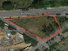  Grundstück zu verkaufen in Cuernavaca, Morelos, Cuernavaca, Morelos