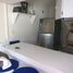 1 chambre Appartement for sale in Acapulco, Guerrero, Acapulco