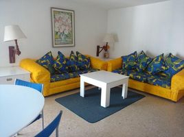 1 Bedroom Apartment for sale in Roll Acapulco, Acapulco, Acapulco