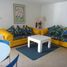 1 Bedroom Apartment for sale in Acapulco, Guerrero, Acapulco