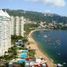 1 chambre Appartement for sale in Guerrero, Acapulco, Guerrero