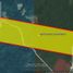  Land for sale in Hopelchen, Campeche, Hopelchen