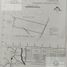  Land for sale in Hopelchen, Campeche, Hopelchen