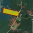  Land for sale in Hopelchen, Campeche, Hopelchen