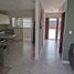 3 Schlafzimmer Haus zu verkaufen in Queretaro, Queretaro, Queretaro, Queretaro