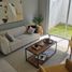 3 Schlafzimmer Haus zu verkaufen in Queretaro, Queretaro, Queretaro, Queretaro