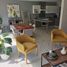 3 Schlafzimmer Haus zu verkaufen in Queretaro, Queretaro, Queretaro, Queretaro