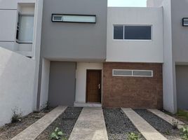 3 Schlafzimmer Haus zu verkaufen in Queretaro, Queretaro, Queretaro, Queretaro