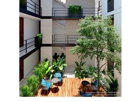 1 Schlafzimmer Wohnung zu verkaufen in Merida, Yucatan, Merida, Yucatan