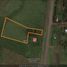  Land for sale in Aldama Tamaulipas, Aldama
