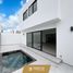 3 Habitación Casa en venta en Boca Del Rio, Veracruz, Boca Del Rio