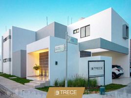 3 Habitación Casa en venta en Boca Del Rio, Veracruz, Boca Del Rio