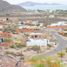  Terreno (Parcela) en venta en Hermosillo, Sonora, Hermosillo