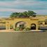  Terreno (Parcela) en venta en Hermosillo, Sonora, Hermosillo