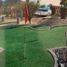  Terreno (Parcela) en venta en Hermosillo, Sonora, Hermosillo