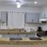 2 Bedroom Apartment for sale in Cozumel, Quintana Roo, Cozumel