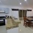2 Bedroom Apartment for sale in Cozumel, Quintana Roo, Cozumel