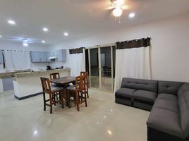 2 Bedroom Apartment for sale in Cozumel, Quintana Roo, Cozumel