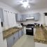 2 Bedroom Apartment for sale in Cozumel, Quintana Roo, Cozumel
