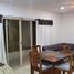 2 Bedroom Apartment for sale in Cozumel, Quintana Roo, Cozumel