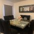 Maison 3 chambre à vendre à El Marques, Queretaro, El Marques