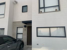 Maison 3 chambre à vendre à El Marques, Queretaro, El Marques