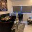 Maison 3 chambre à vendre à El Marques, Queretaro, El Marques