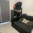 Maison 3 chambre à vendre à El Marques, Queretaro, El Marques
