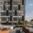 Studio Condo for sale in Mexico City, Miguel Hidalgo, Mexico City