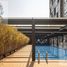 Studio Condo for sale in Mexico City, Miguel Hidalgo, Mexico City